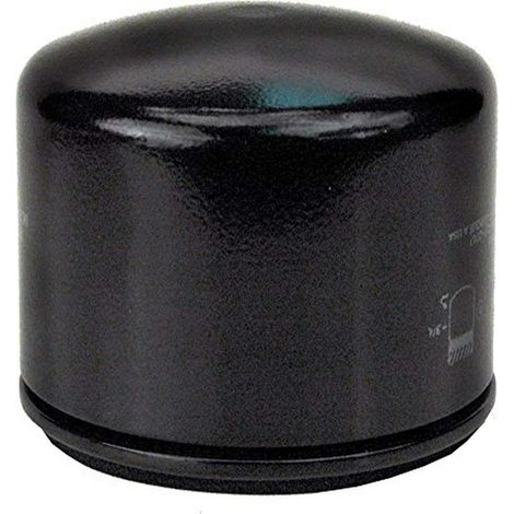 Filtre à Huile pour MTD, Cub Cadet, Troy-bilt Remplace OEM 951–12690 et 751–11501 (1/5)