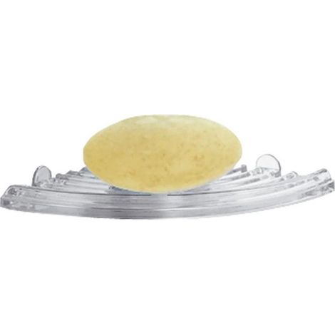 Portasapone HG Cassetta A Hansgrohe numero 28670000