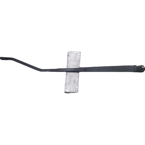 Bras Essuie-glace Avant Droit Daihatsu Sirion (1/2)