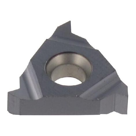 Piastra for.filett. 16ER A60 TOOLS DSW16ERA60IT1601 (1/2)