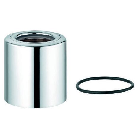 capucha