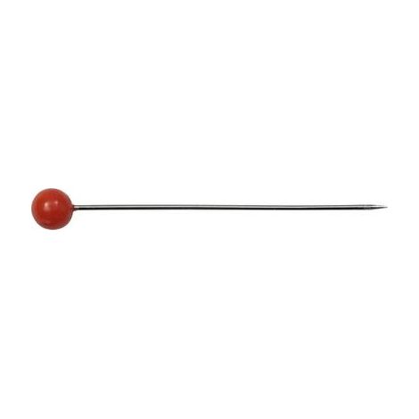 SWG Épingle 32 mm 97709180 20 pc(s) (Ø x L) 0.6 mm x 32 mm W041791 (1/2)