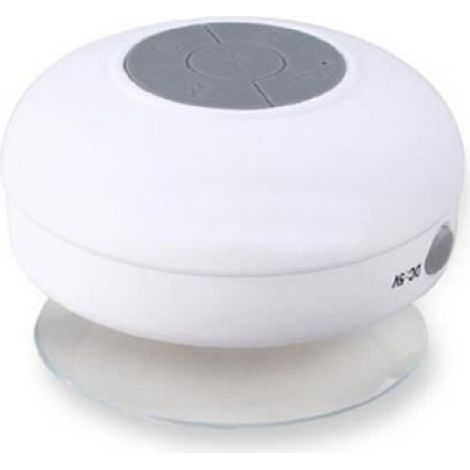 Enceinte Bluetooth étanche - Marque - Modèle - Sans fil - Bluetooth (1/4)