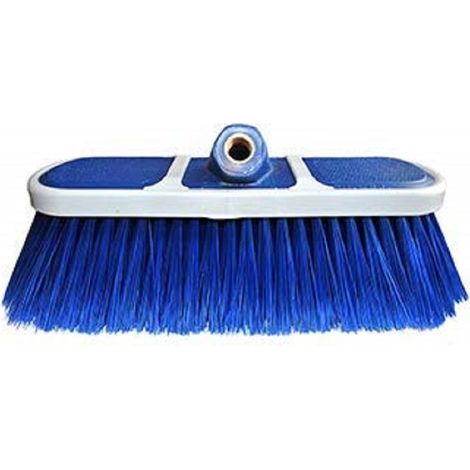 Spazzola car-wash IDROCAR PRO lavaggio auto