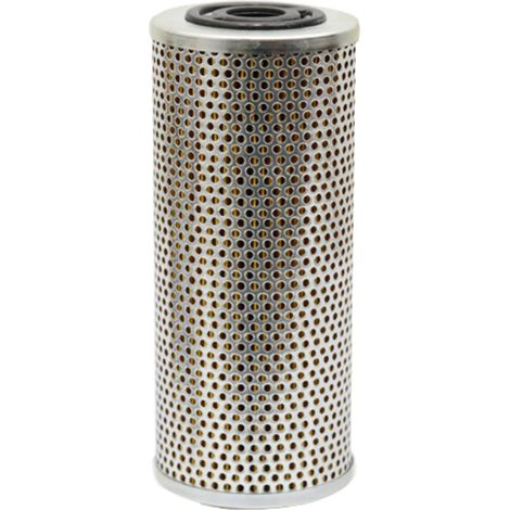 Filtro olio idraulico/trasmissione Hifi 3661800709 (1/2)