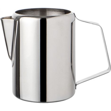 Crémier 0,60L - Emga