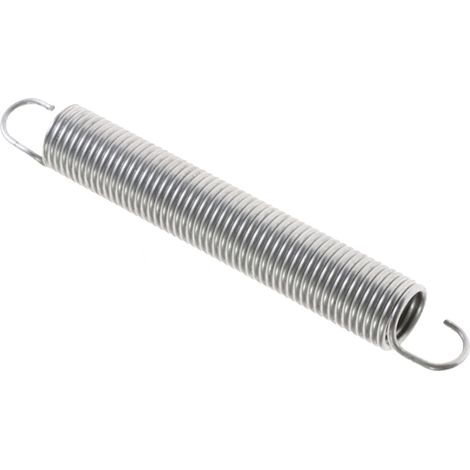 SOS Accessoire Ressort de porte pour Lave-vaisselle FAR 37001614