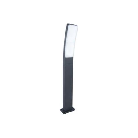 Faro LUTEC "Kira" LED da esterno 17.3W 1950Lm [LU-7288902118] (LU-7288902118) (1/3)