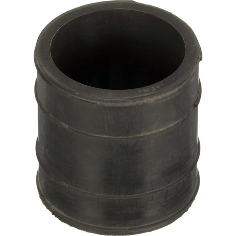 Flexible, alimentation en air Gates ANTK1146 VW 1J0129627A