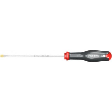 FACOM ATF5.5X150 CACCIAVITE PROTWIST PER VITI A TAGLIO - LAME FORGIATE