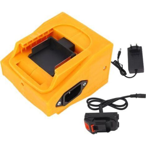 12" Under Vehicle Inspection Mirror - Convex Mirror with LED Light - Telescoping Handle and Integrated Wheels for Safety (1/5)