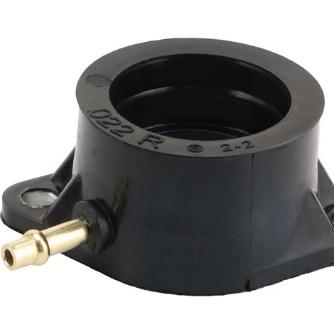 Intake manifold suitable for Kawasaki 1000 LTD Z1 KZ900 KZ1000 16065-029
