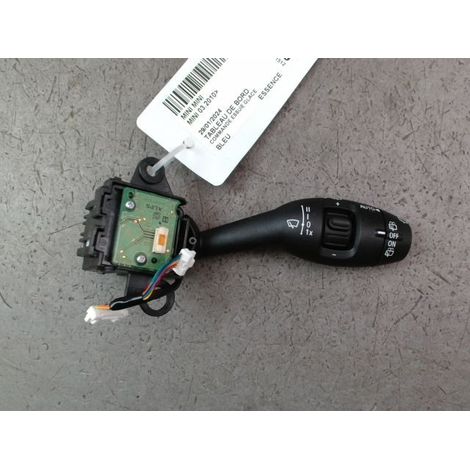 [PRODUIT D'OCCASION] Commande Essuie Glace Mini Mini 2010- ♻️ Ref Oe. 61316827363 - Garantie à vie (1/3)