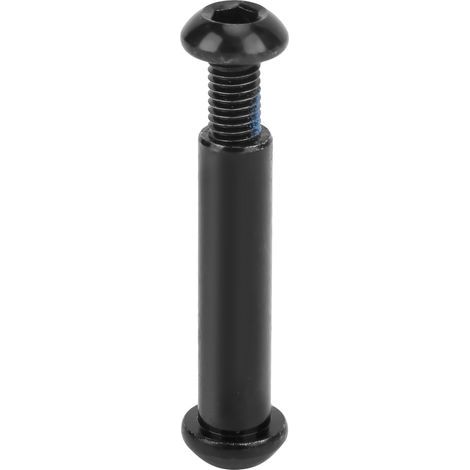 Anneau de traction de vis de verrouillage relatif pour Scooter électrique, 45x10mm, pour Scooters Ninebot MAX G30 (1/5)