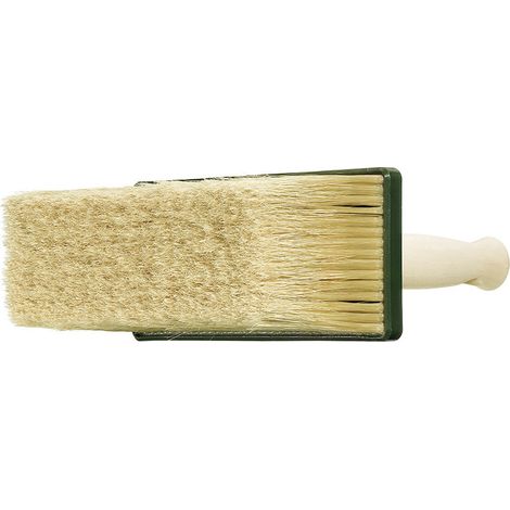 Wistoba 252301 Deckenbürste