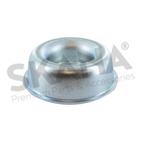 COPPA RIF 1600535 COMPATIBILE UNIVERSALE