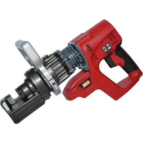 Outil Découpe PJRC160 Sans Batterie ni Chargeur - D-Work
