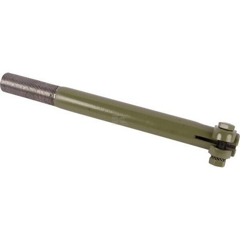 Swivel joint connecting tube UNBRANDED T29109N