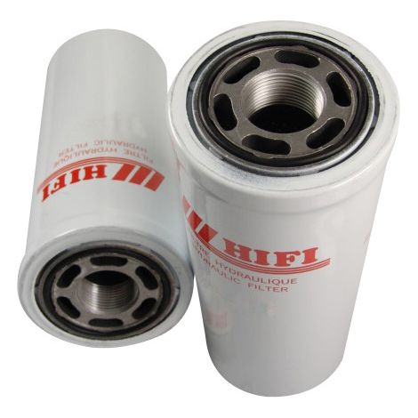 Filtre hydraulique de transmission hifi filter sh 66375