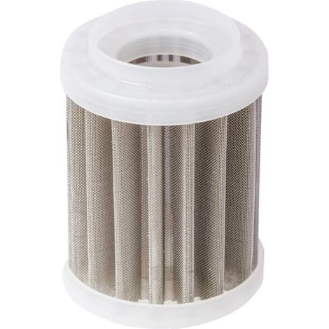 Kärcher HDS 6.414-559.0 Filtro de combustible compacto