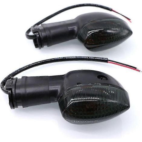 Clignotant pour Yamaha MT01 MT25 MT03 MT07