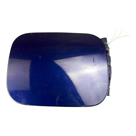 [PRODUIT D'OCCASION] Volet De Trappe Carburant AUDI A4 99-2001 ♻️ Ref Oe. 8d5809905b - Garantie à vie (1/2)
