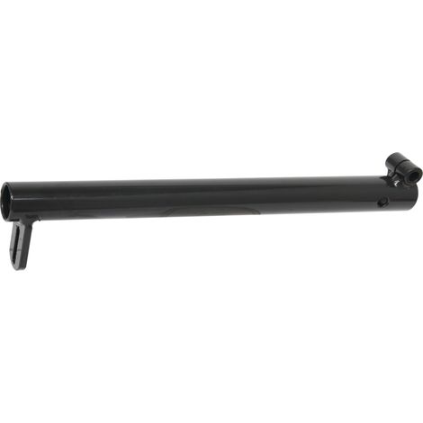 Supporto cuscinetto DEUTZ SWAT MASTER 16645777.86