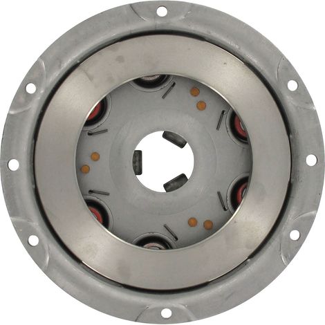 Outdoor Power Sport 7721 Embrayage adaptable