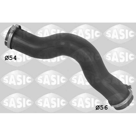 CÂBLE 3334015 SASIC