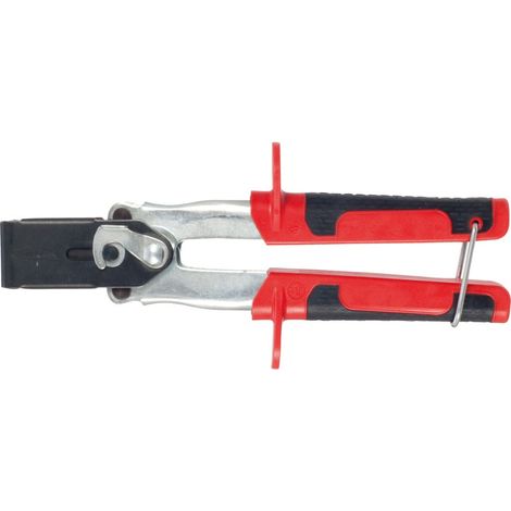 Fischer 62320 Pinza per pareti cave 287 mm 1 pz.