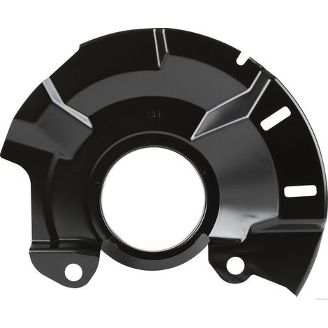 Déflecteur, disque de frein HERTH+BUSS JAKOPARTS J3320302 HYUNDAI 51755-1R000