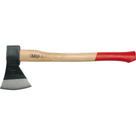 JUCO SIEKIERA 0,8kg