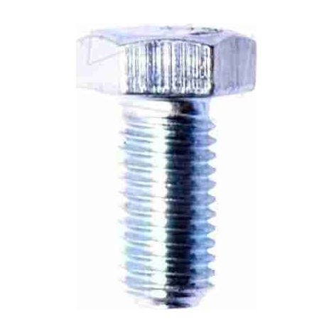 V4.2X19.5101 Tornillo autorroscante 4.2X19 Tps+ Acero inoxidable Repuesto original NICE V4.2X19.5101