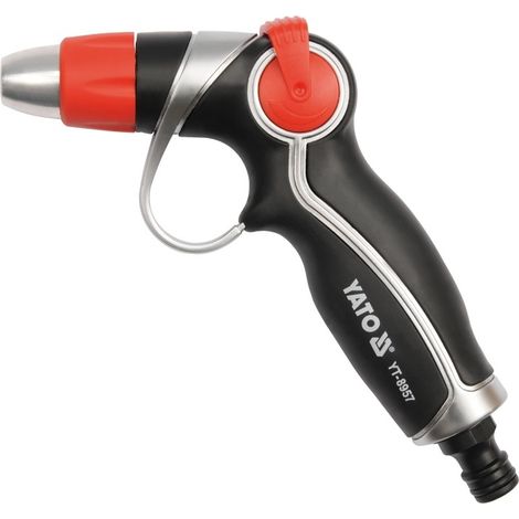 Pistolet d'arrosage Yato YT-8957