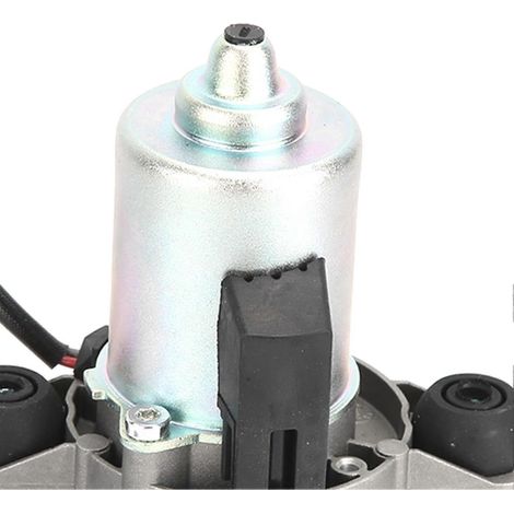 Pompe à vide électrique OEM 20804130 compatible avec la mise à niveau du servofrein GMC (1/5)
