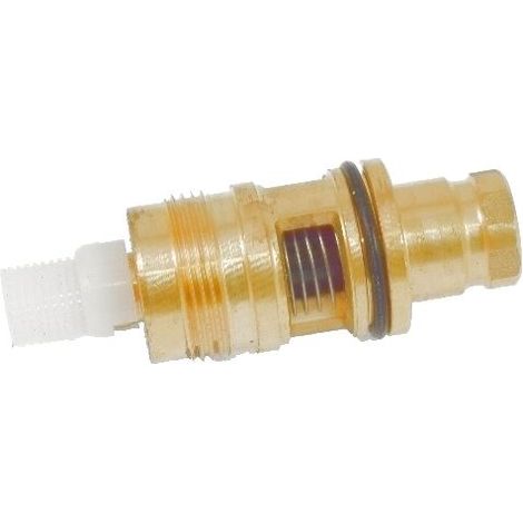 Baxi and Potterton Compatible Boiler Magnetic Flow Switch