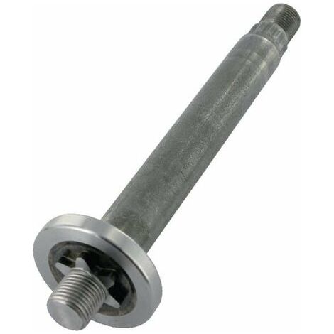 MTD 738-1128 Riding Mower Blade Bearing Shaft