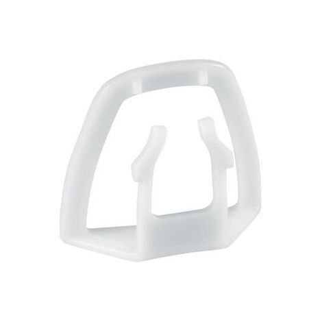 UVEX SANGLE DE MENTON POUR CASQUE 9790022