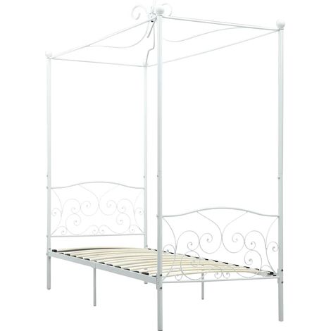 Rangement sous Évier à 2 Étages avec Tiroirs Amovibles, Étagère Placard sous Évier Coulissant Cuisine, Organisateur sous Évier Multifonctionnelle Salle de Bain -Noir (1/4)
