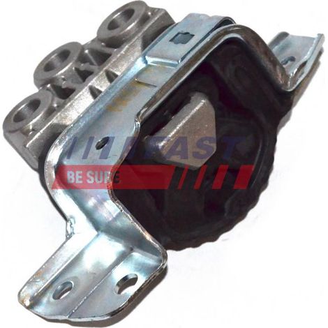 FT52481 soporte rápido de motor PR