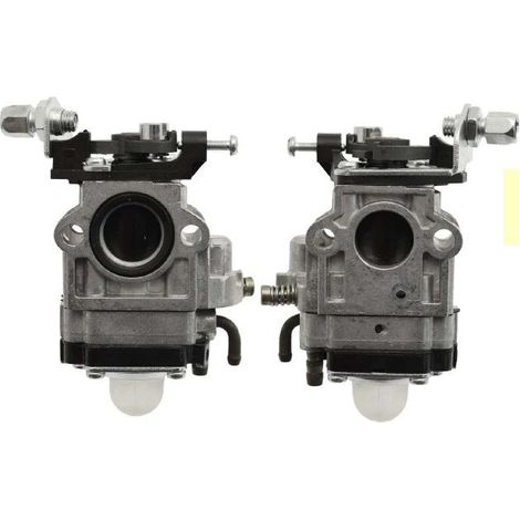 GREEN LINE Vergaser für Freischneider CG 430 B 013478