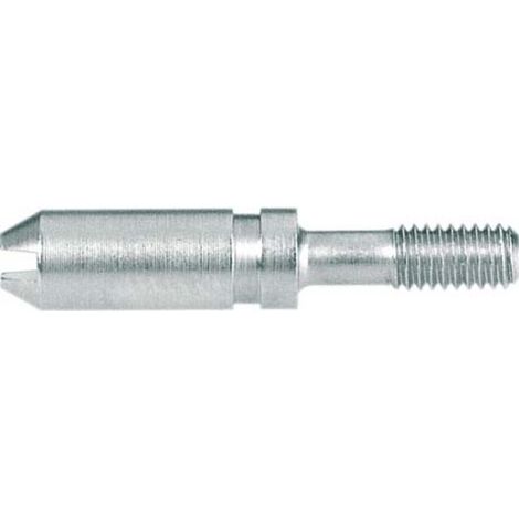 Harting Codierung HAN-Modular m.Führungsstift 09140009908