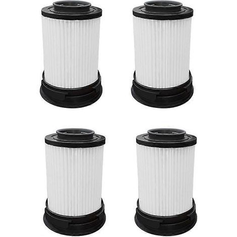 Filtre de Dust filtre de TriFlex HX1 – Pro Cat & Dog Cordless Stick Aspirateur Cleaners de remplacement No 11289902 (1/5)
