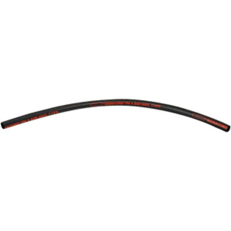 Flexible tressé pour le solaire 25 x 3,5 mm x 1 m