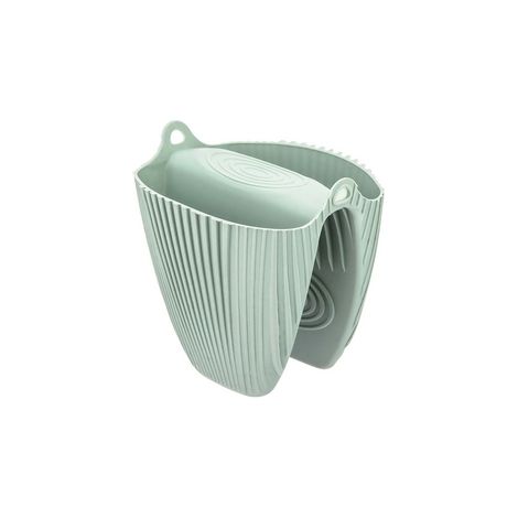Silikonpfote 11x10x5 cm Altom Design