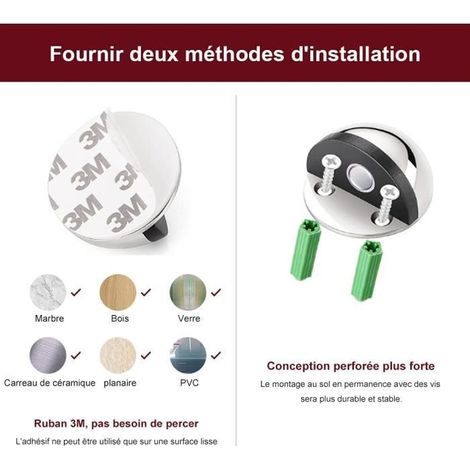 Frises Papier Peint Pierre de dragon blanc 20 X 500cm Moulure Murale Autocollant Murals Adhesif Murale Plinthe Adhesive PVC (1/4)