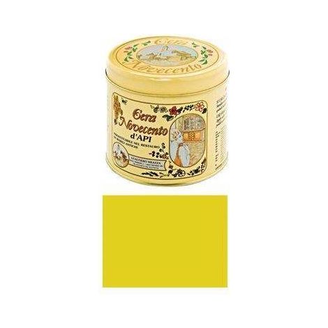 2,0 x CERA API MOBILI NOVECENTO