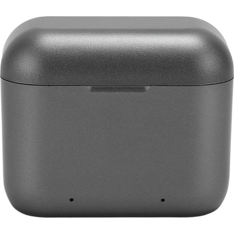 Station de charge rapide pour Insta360 X3 avec indicateur LED, 2 canaux et câble USB-C. (1/5)