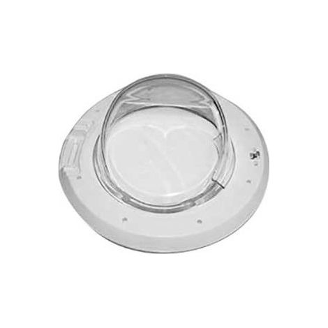 Hublot complet d'origine Lave-linge C00509462 INDESIT Lave-linge C00509462 INDESIT (1/2)
