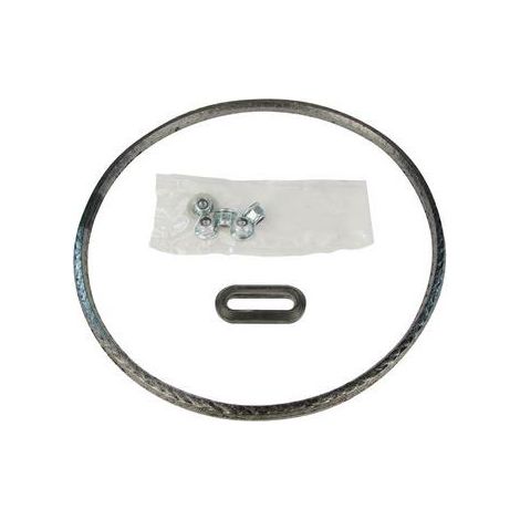 Vaillant 0020038679 Gasket Kit  Genuine Replacement Spare Part